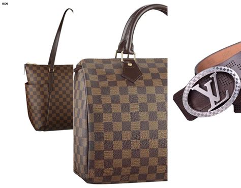 louis vuitton rebrand|louis vuitton sito ufficiale.